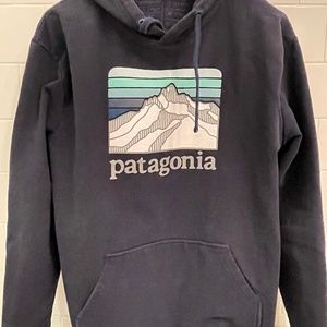 Men's Patagonia Uprisal Hoodie